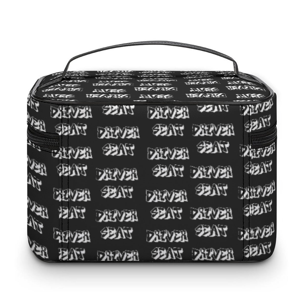 Repeater Toiletry Bag