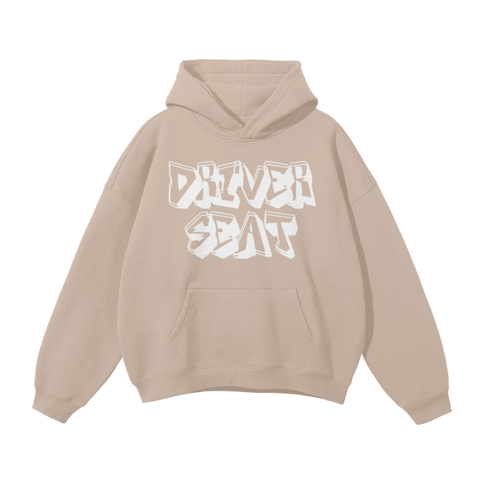 OG Hoodie