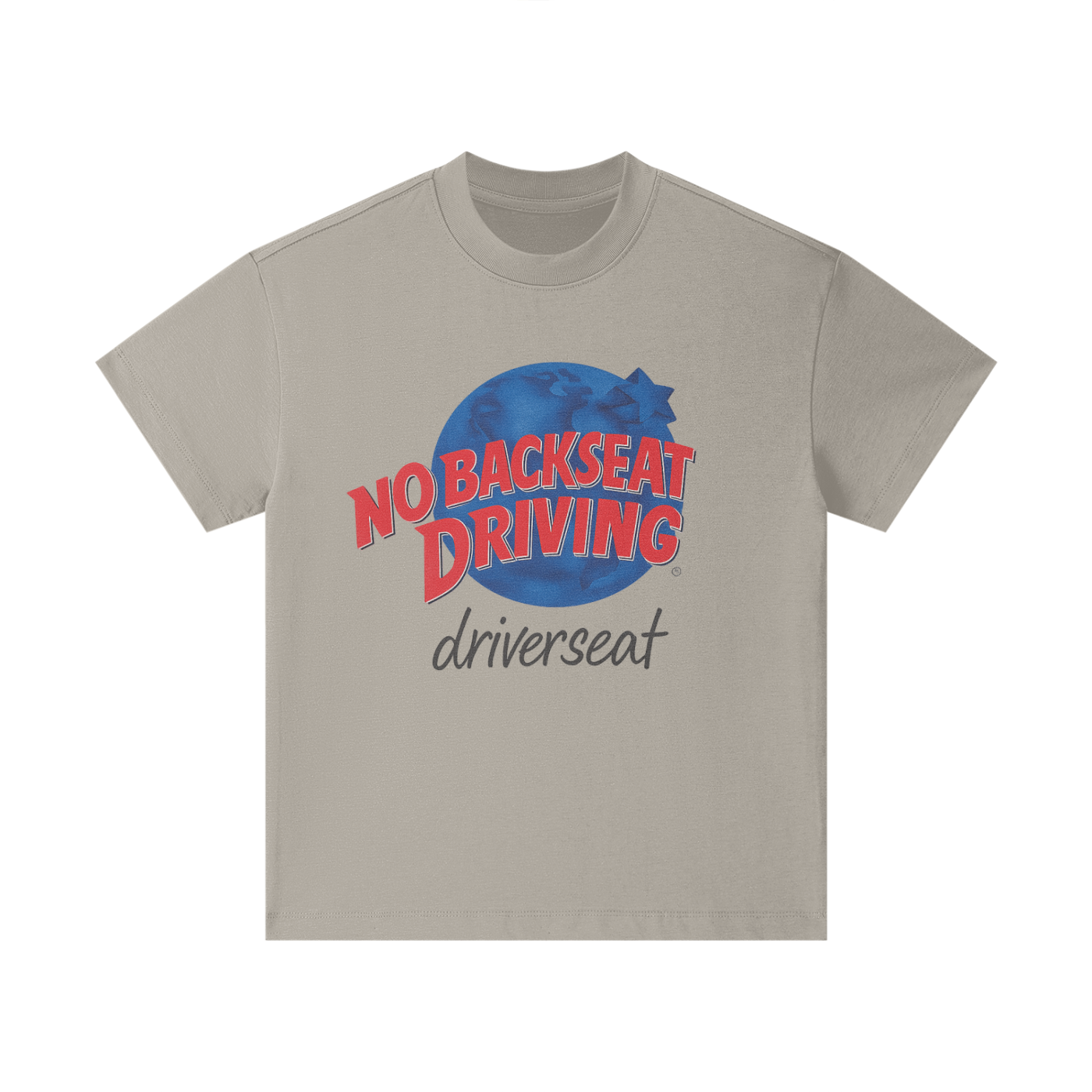 Globe Star Kids' T-shirt