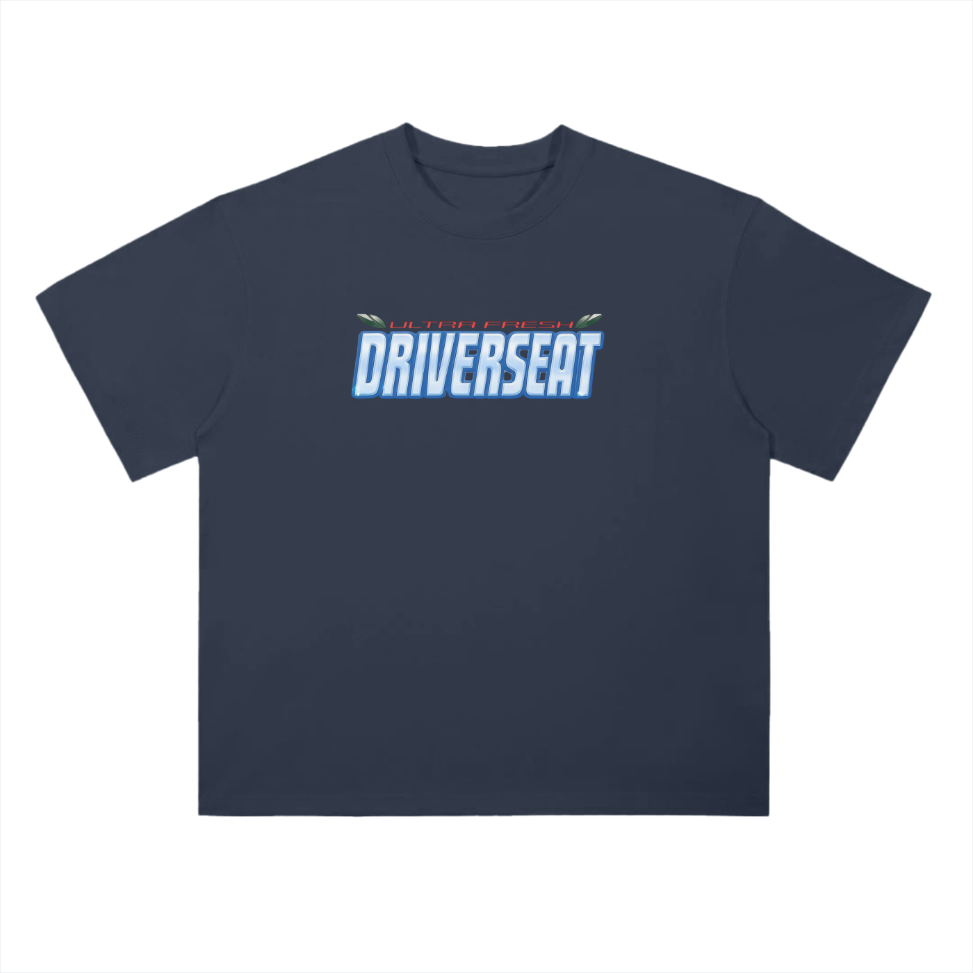 Ultra Fresh Tee