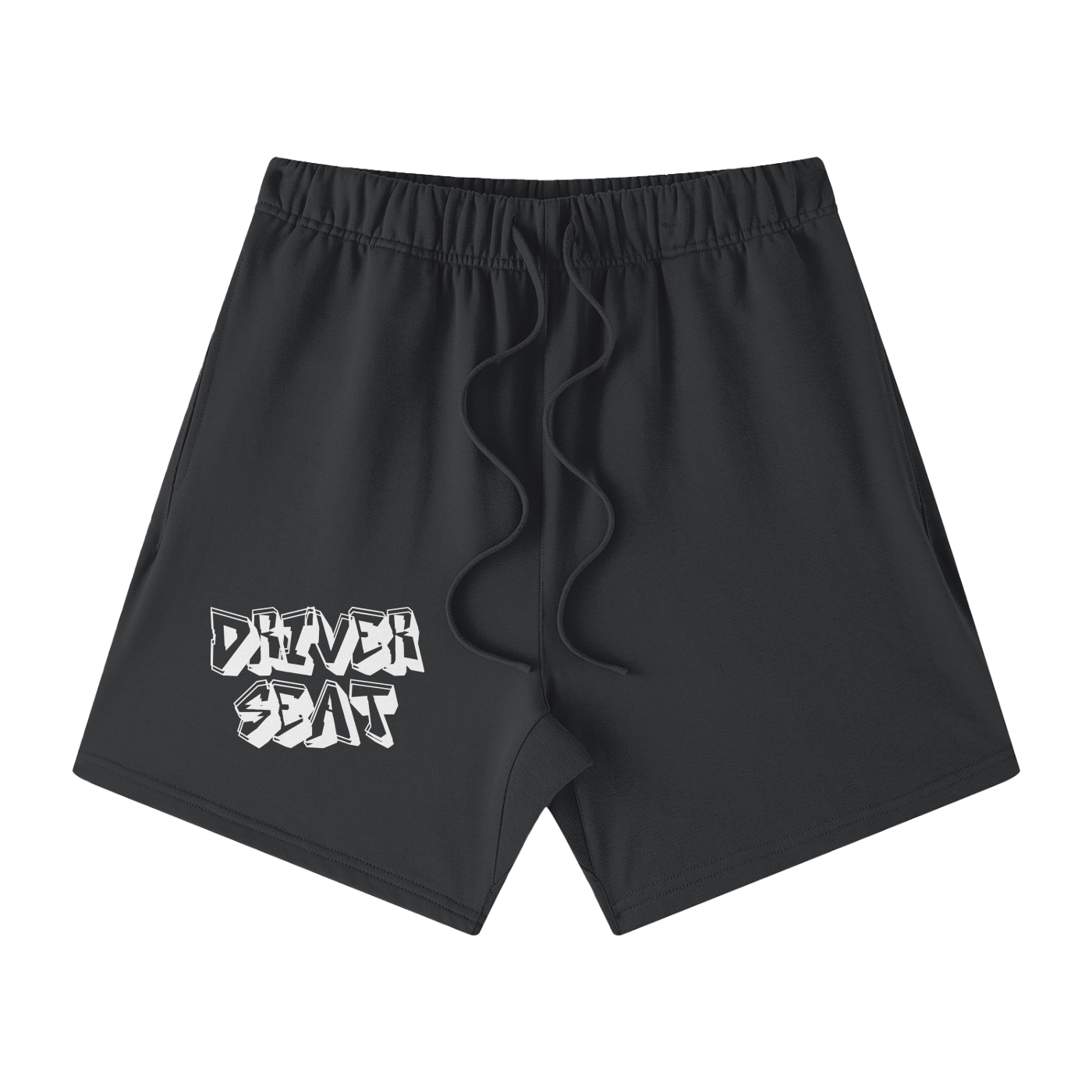 OG Classic Fleece Shorts