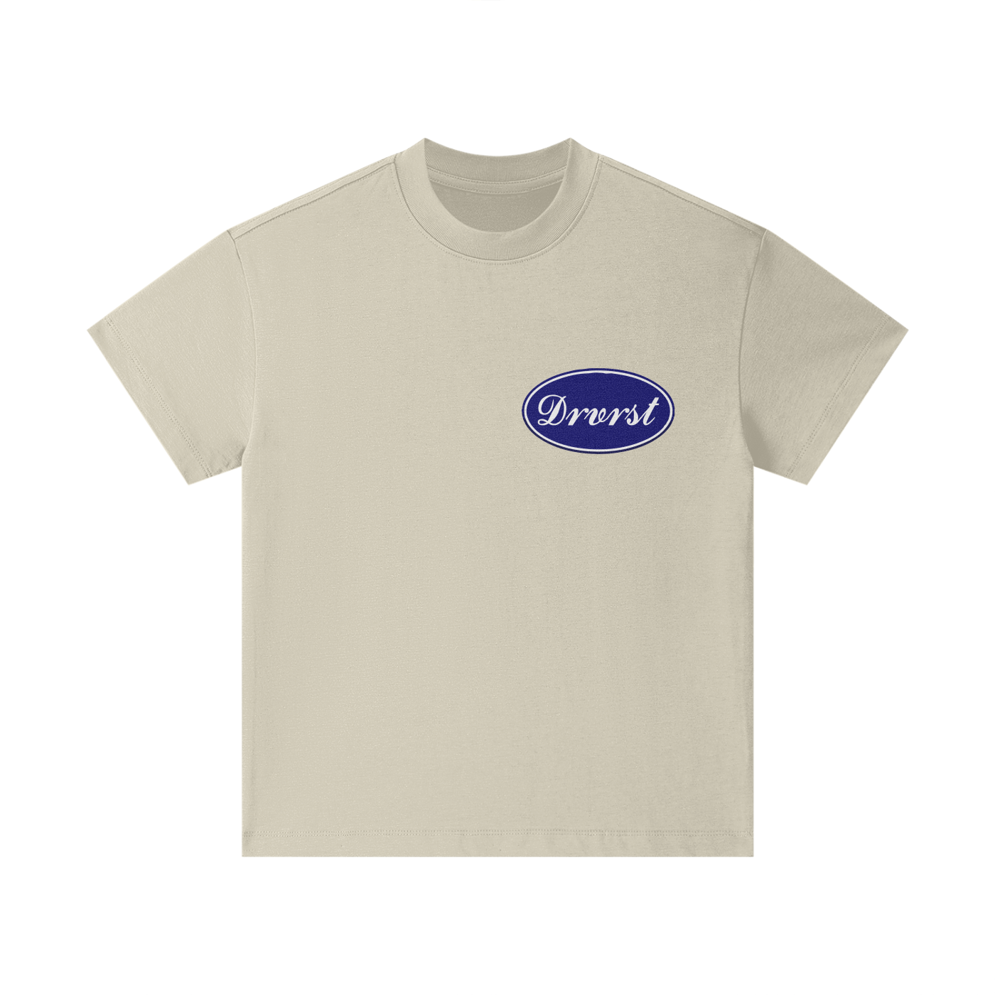 Ford Kids' T-shirt