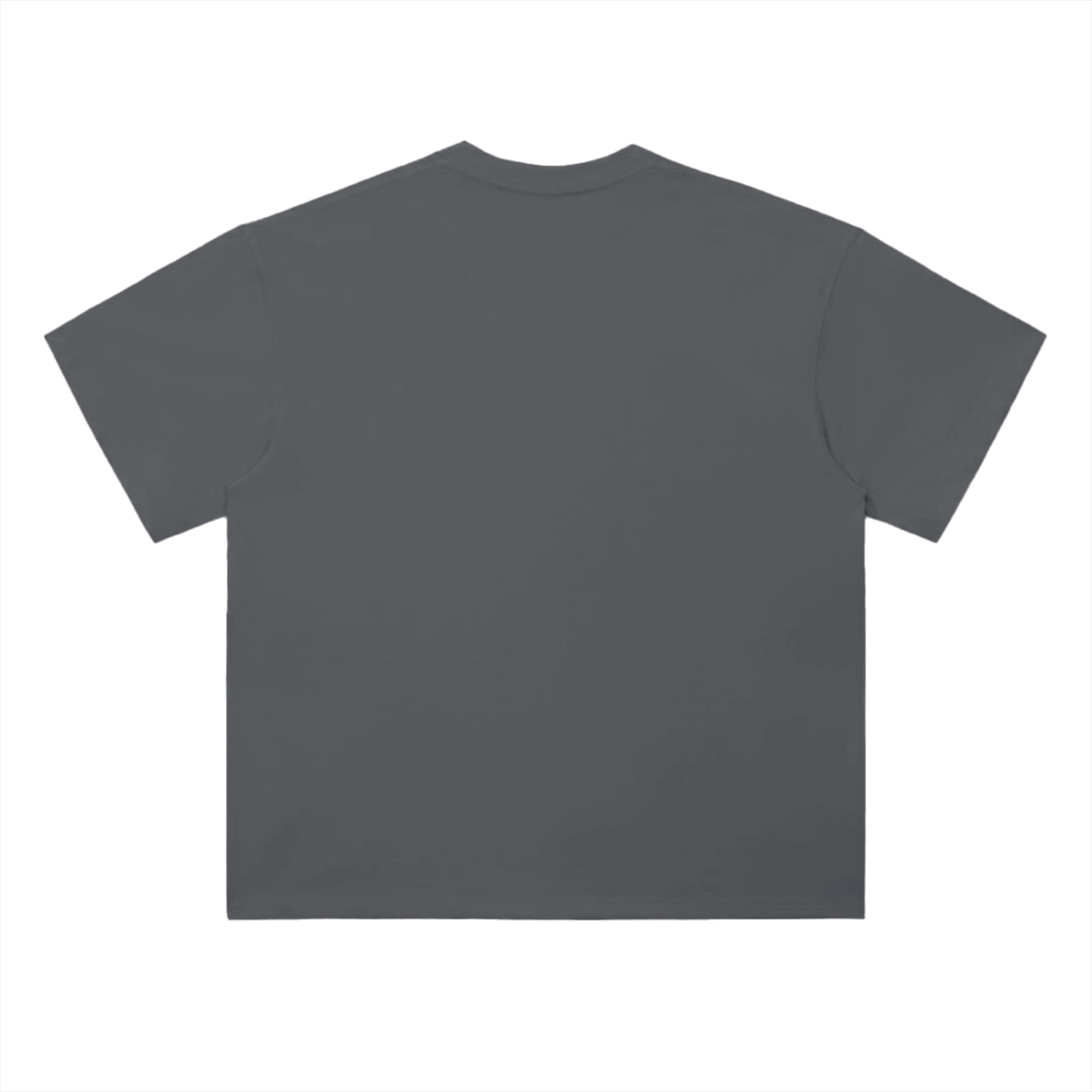 Fast Break Tee