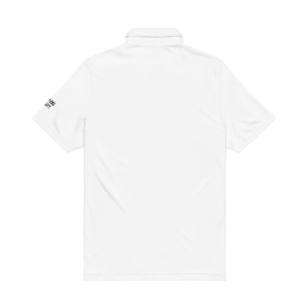 Under Armour® Sport Polo