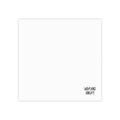 Driverseat Post-it® Note Pads