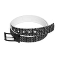 Repeater Belt