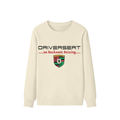 BHM Sweater