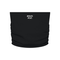 Women’s Ruched Cropped Yoga Tube Top