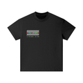 Kart Kids' T-shirt