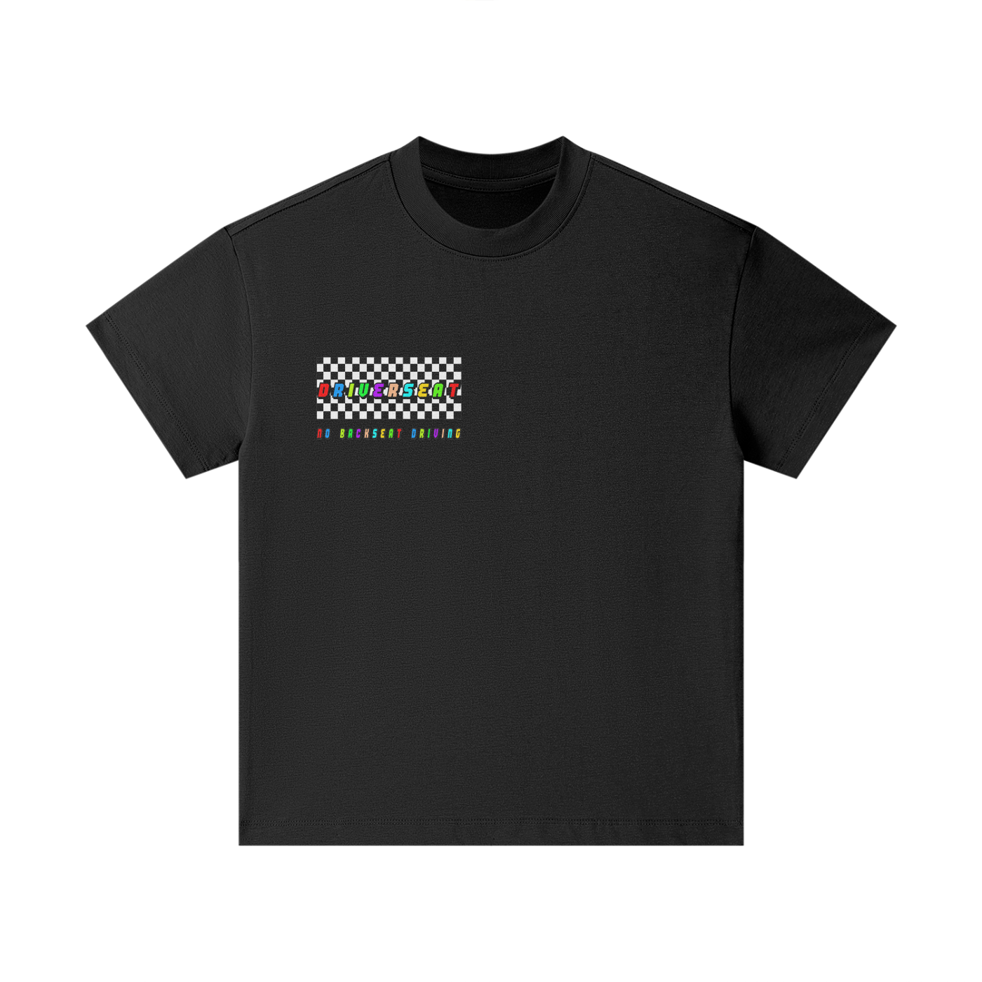 Kart Kids' T-shirt