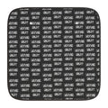 Car Sun Shades w/ UV Protection
