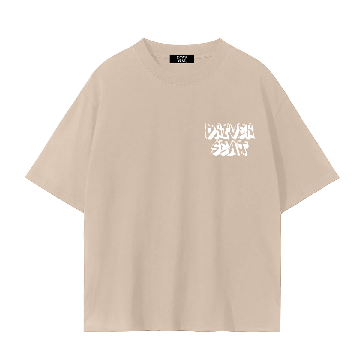 OG T-Shirt
