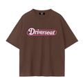 Snack T-Shirt