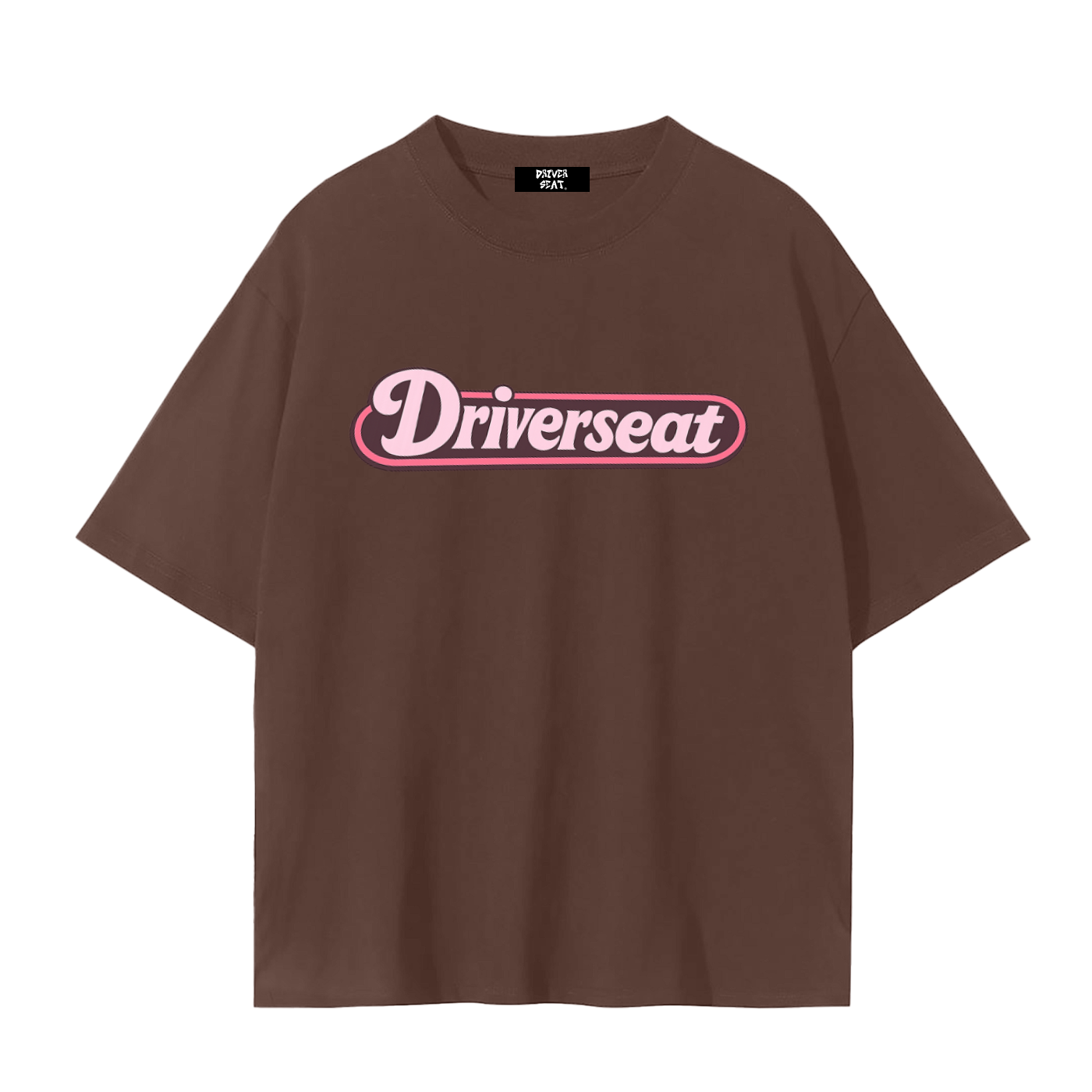 Tasty T-Shirt