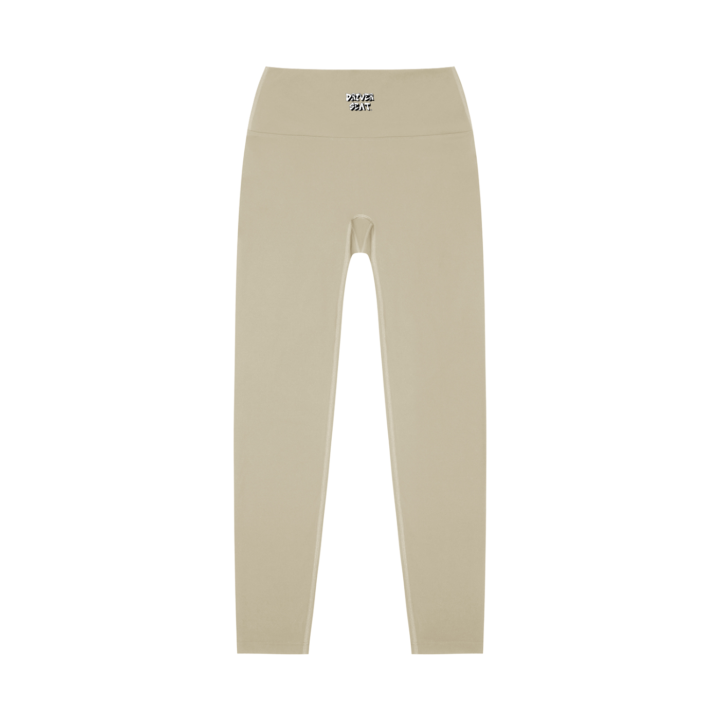 Performance Sculpt Leggings