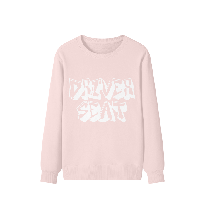 OG Sweater