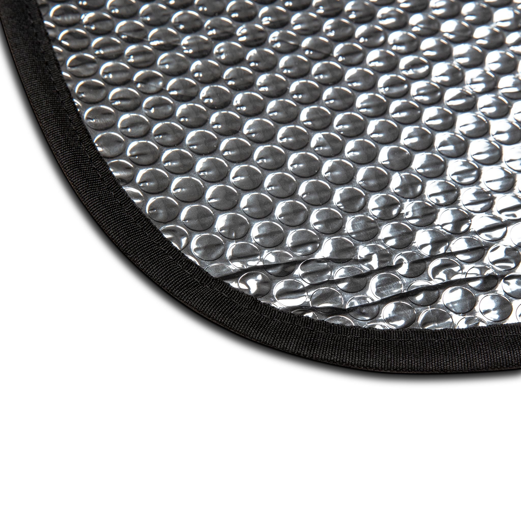 Car Sun Shades w/ UV Protection