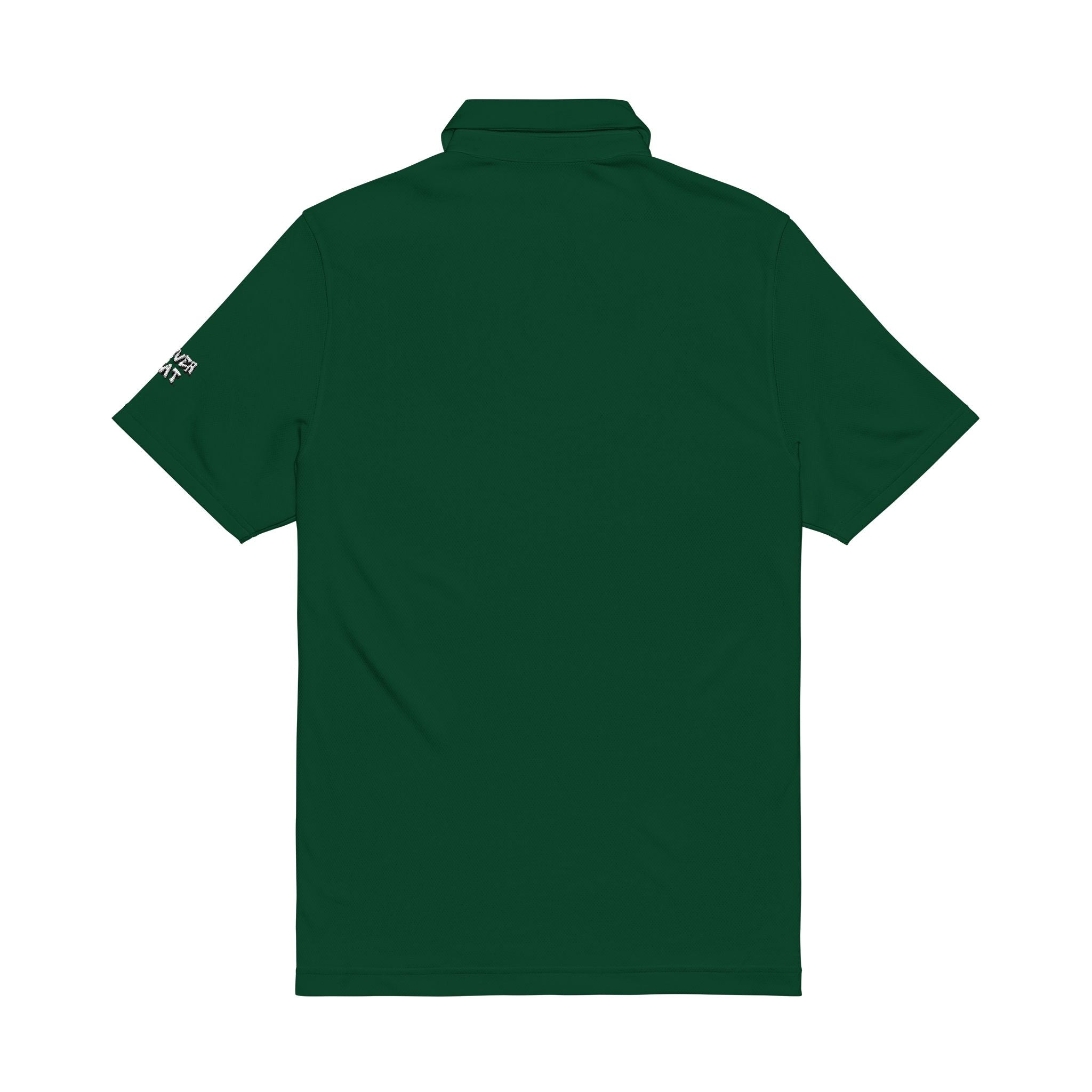 Under Armour® Sport Polo