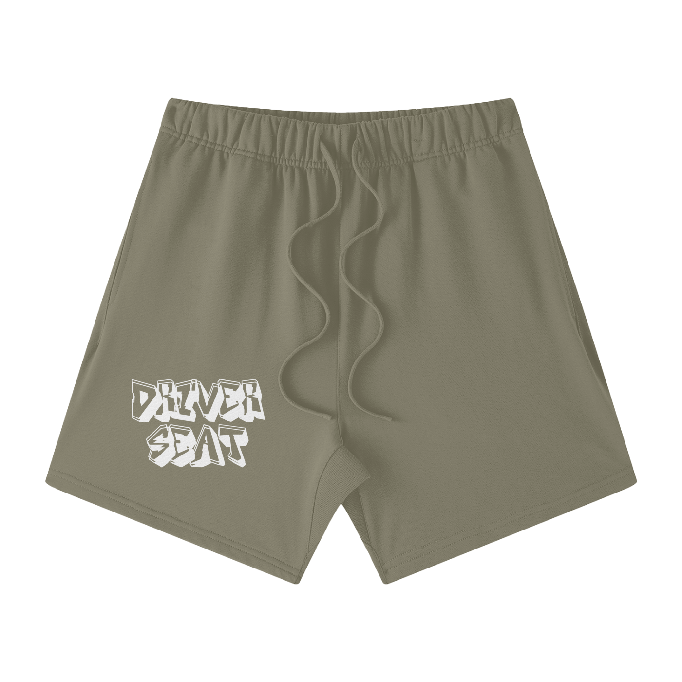 OG Classic Fleece Shorts