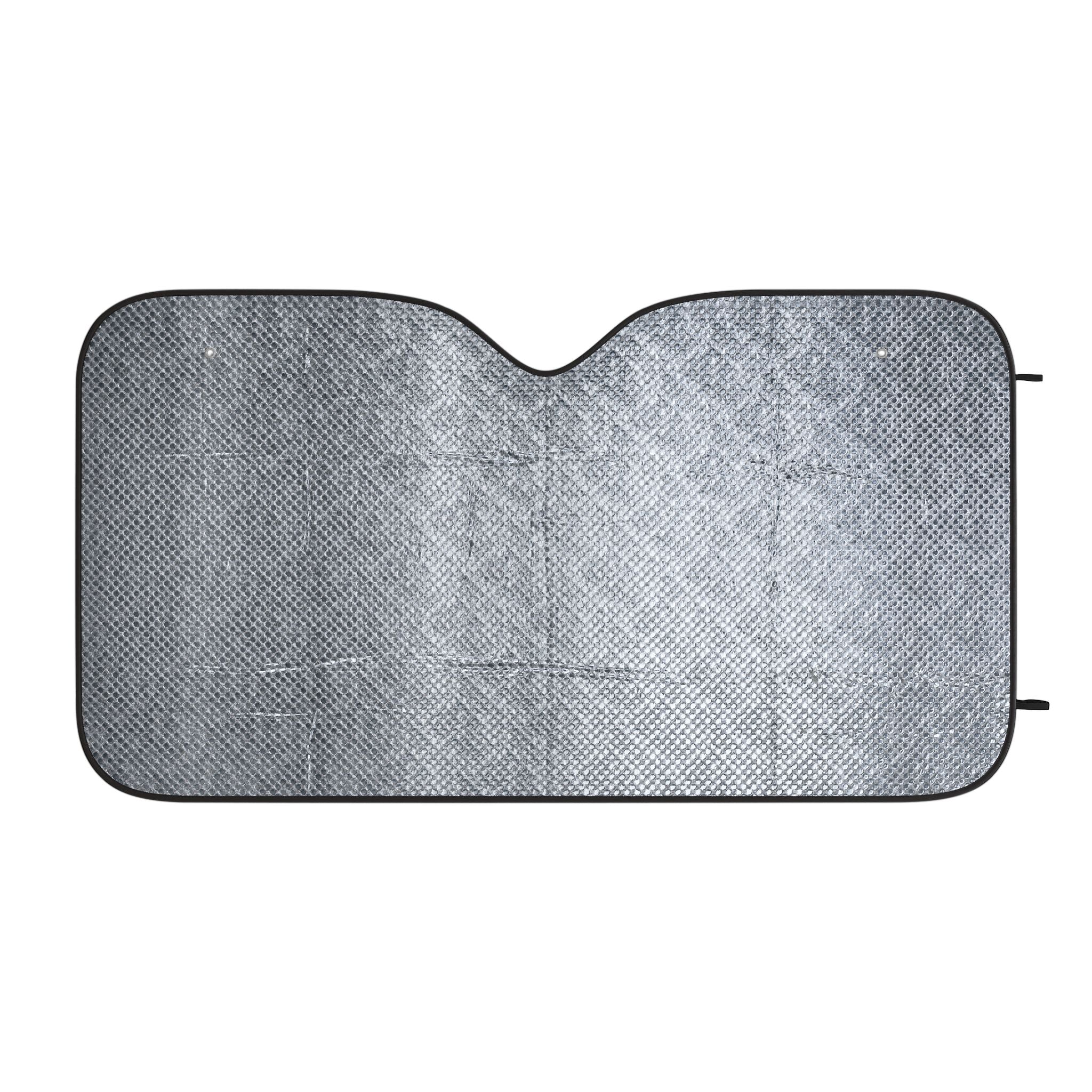 Car Sun Shades w/ UV Protection