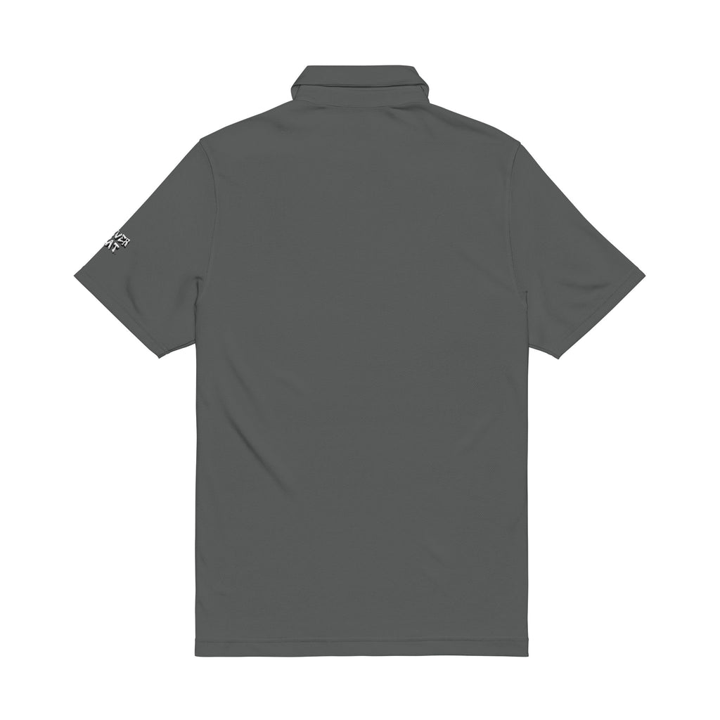 Under Armour® Sport Polo