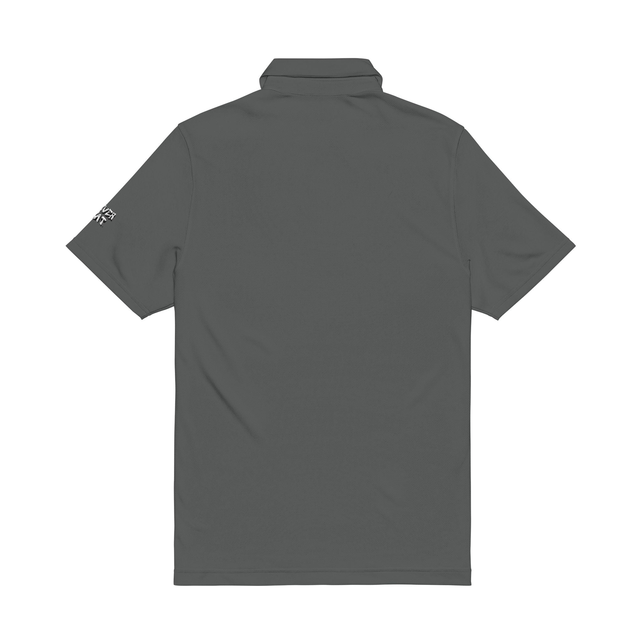 Under Armour® Sport Polo
