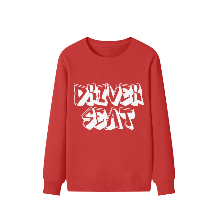 OG Sweater
