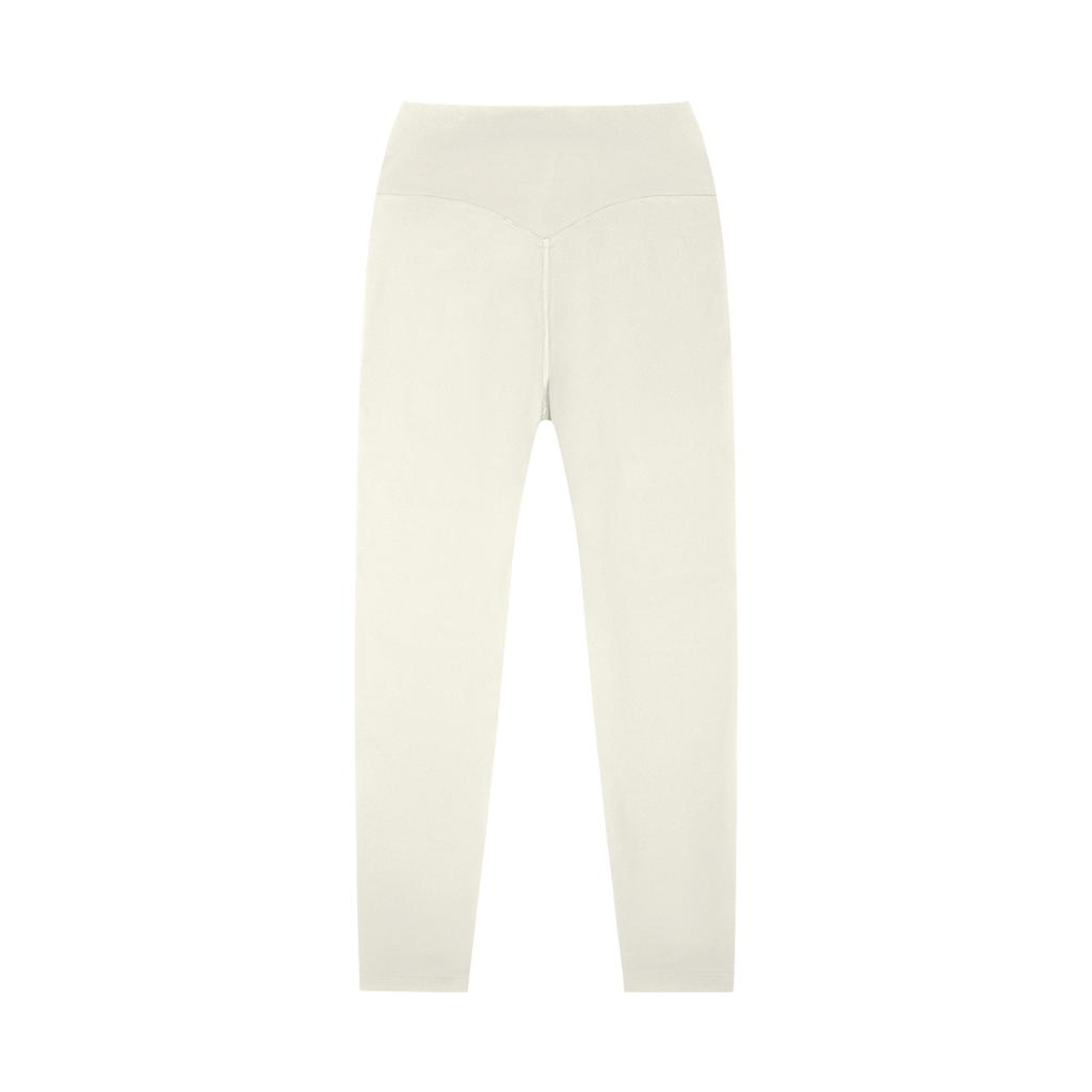 Performance Sculpt Leggings