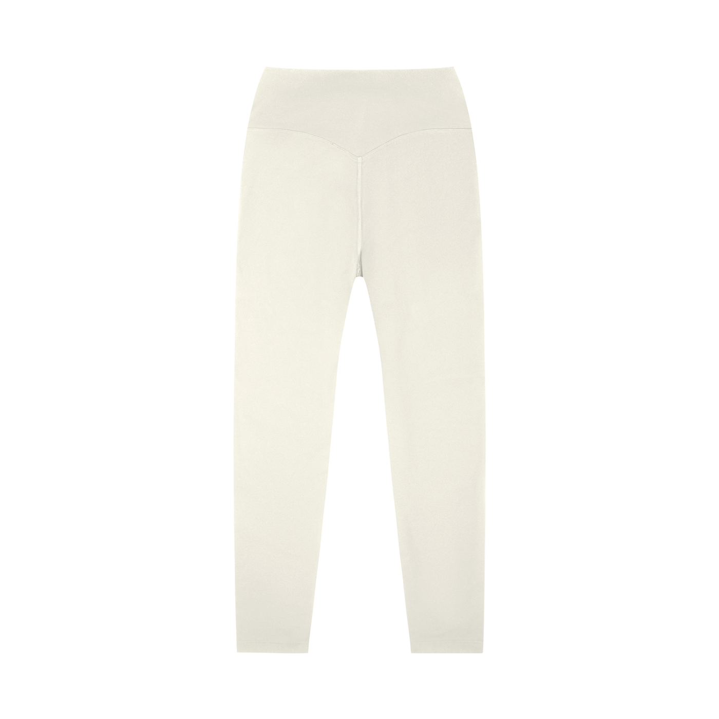Performance Sculpt Leggings