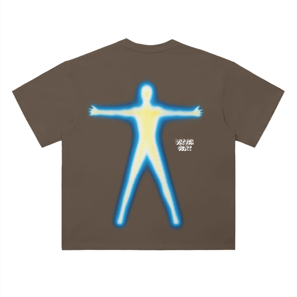 Being of Light Tee