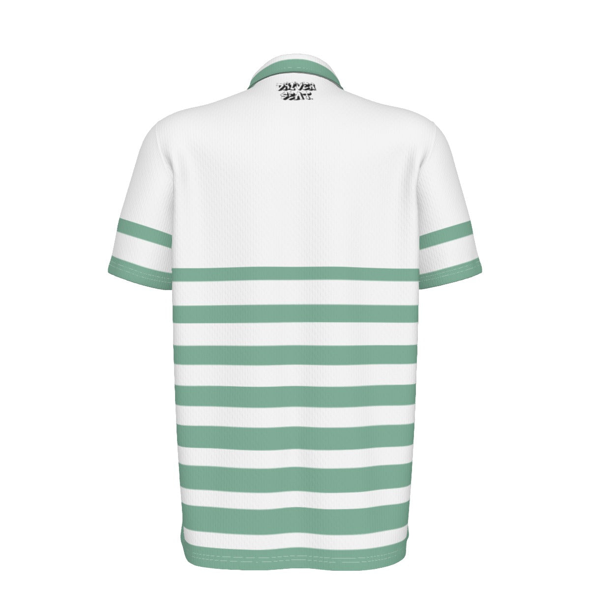 Greensmen DryMotion® Polo Shirt