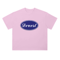 Ford Tee