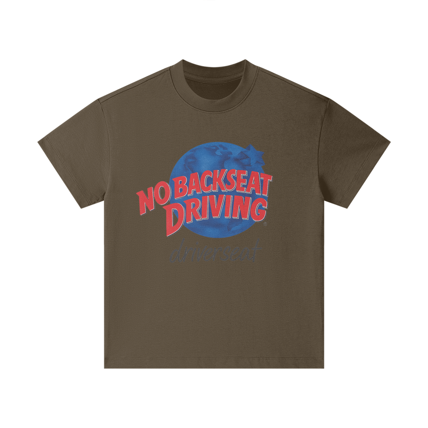 Globe Star Kids' T-shirt