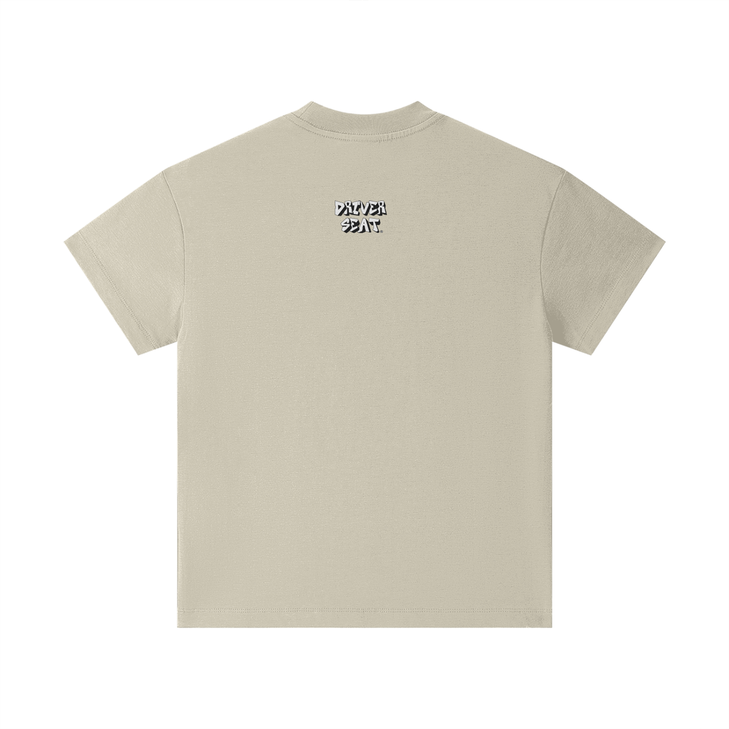 Kids Classic T-shirt