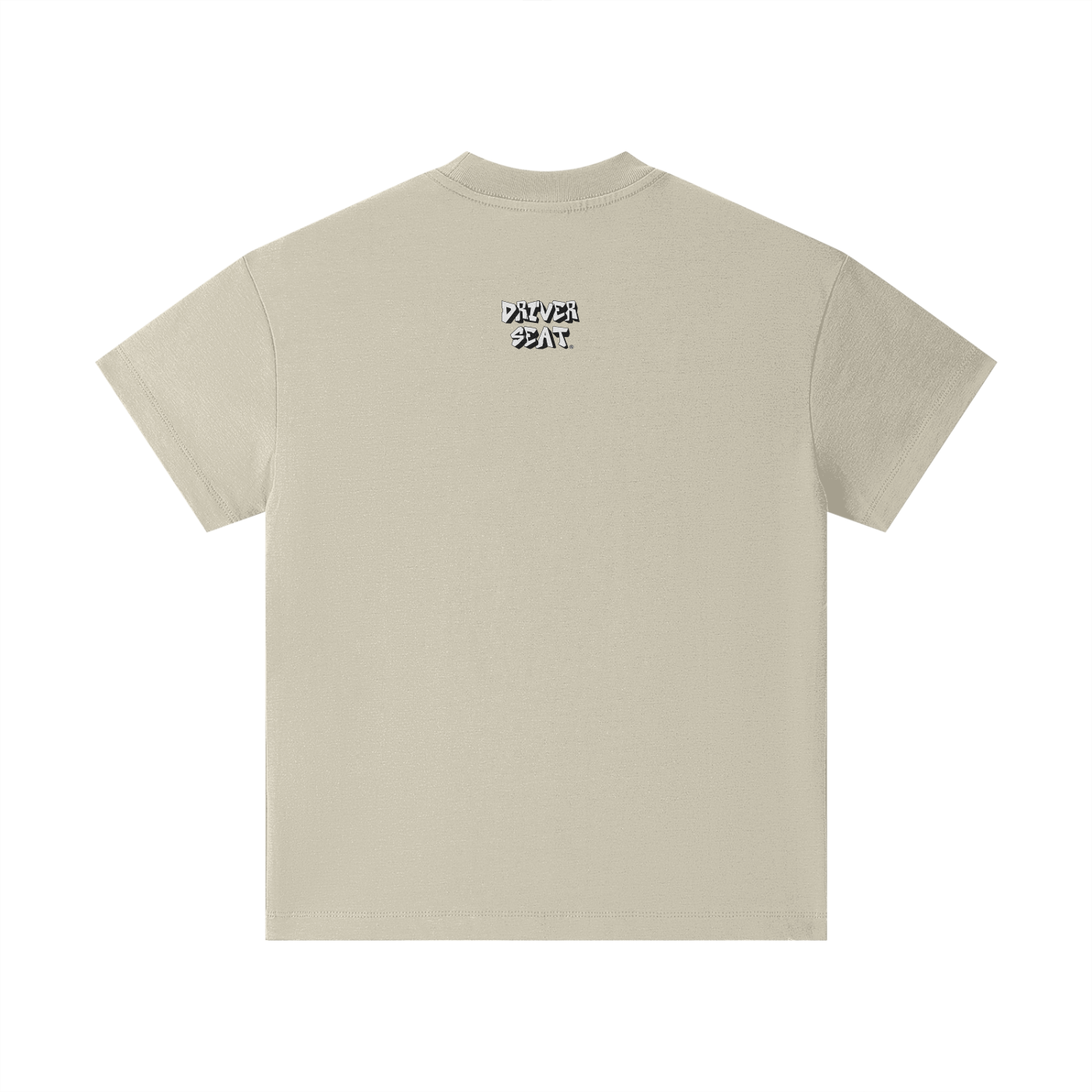 Kids Classic T-shirt