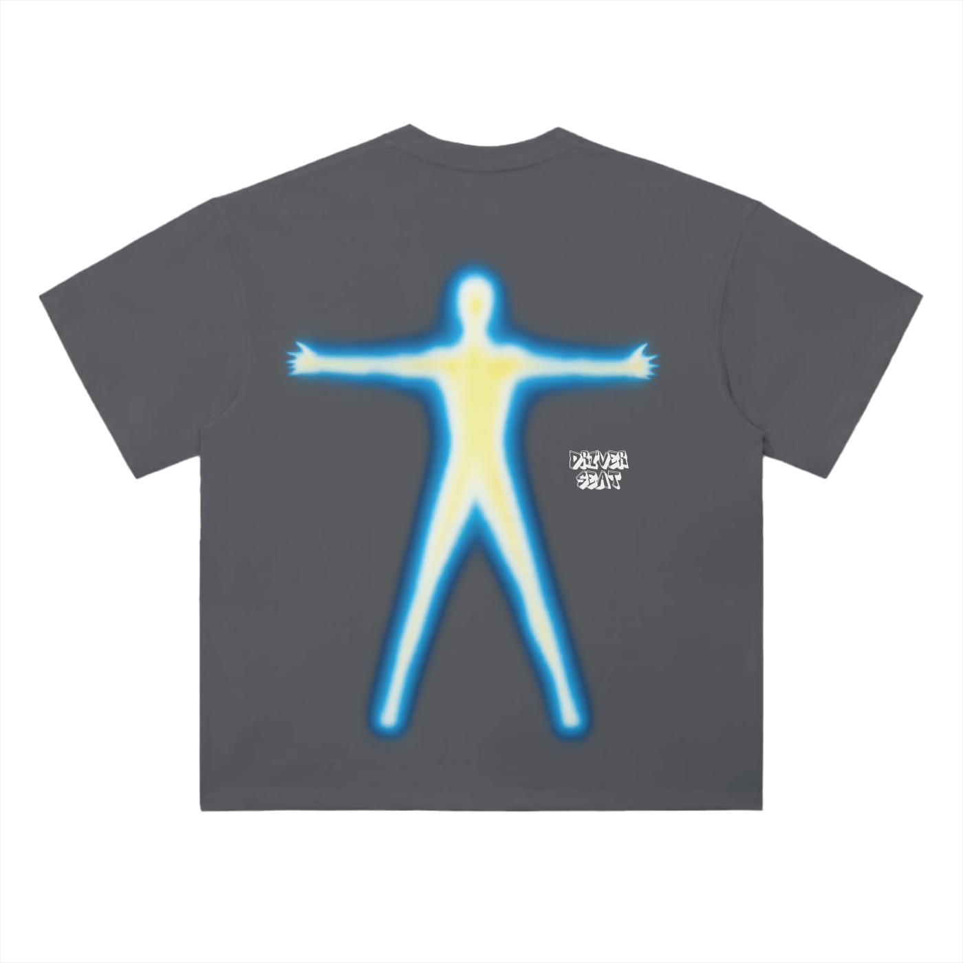 Being of Light Tee