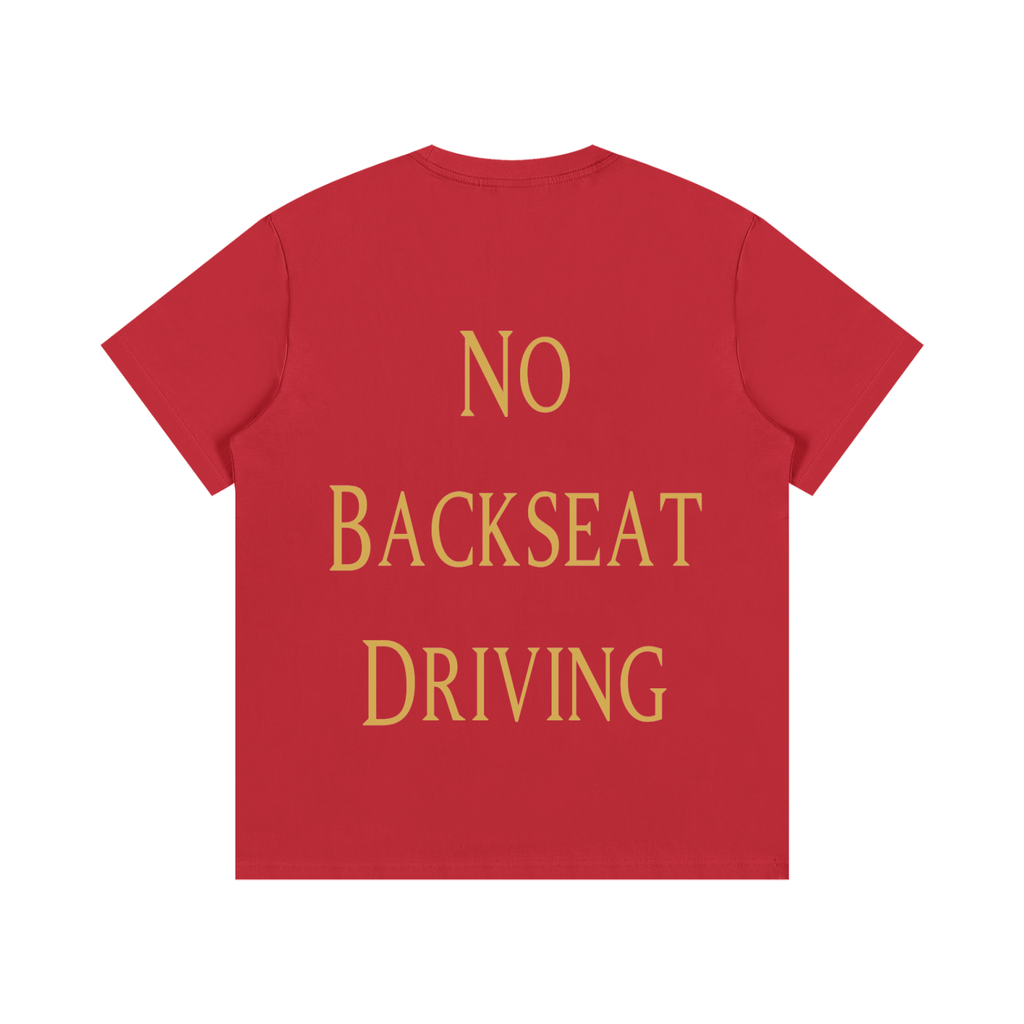 00317 Tee