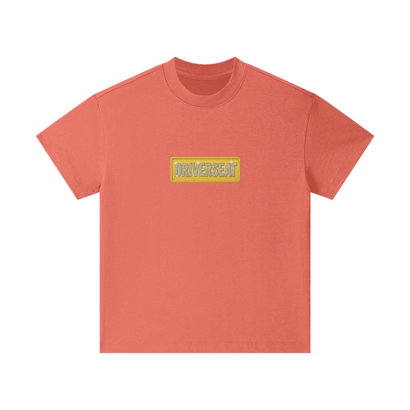 Bling Kids' T-shirt