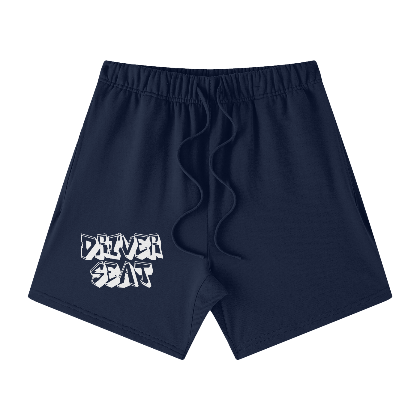 OG Classic Fleece Shorts