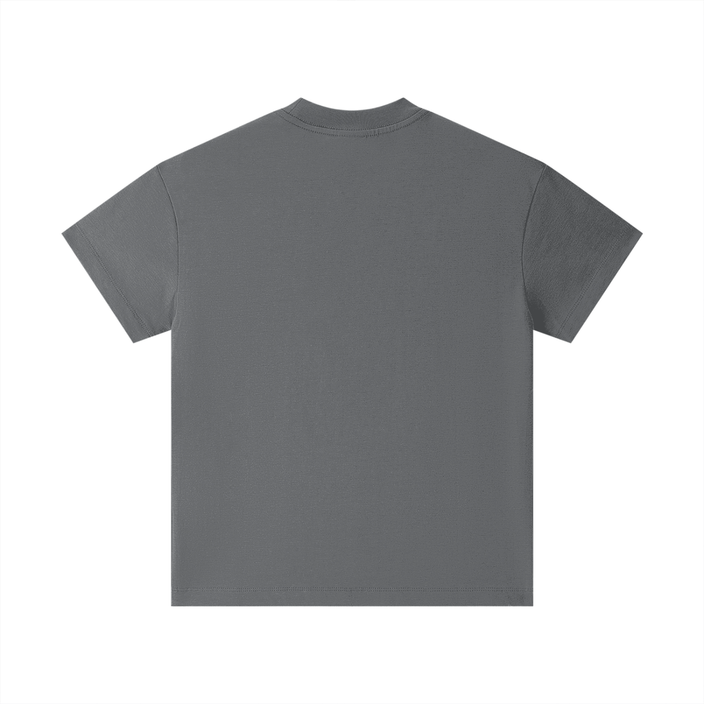 Kid Kobe T-Shirt