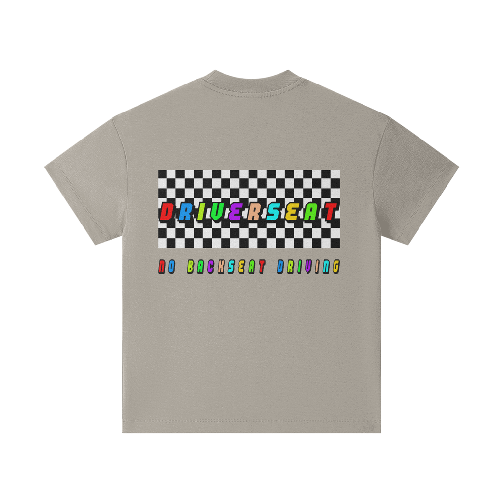 Kart Kids' T-shirt