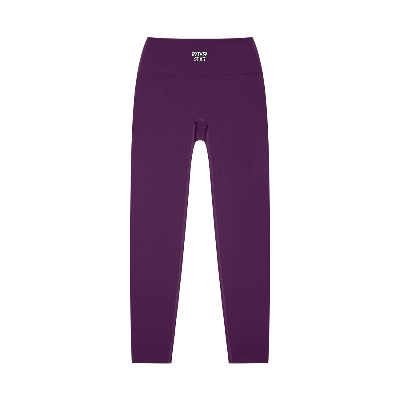 Performance Sculpt Leggings