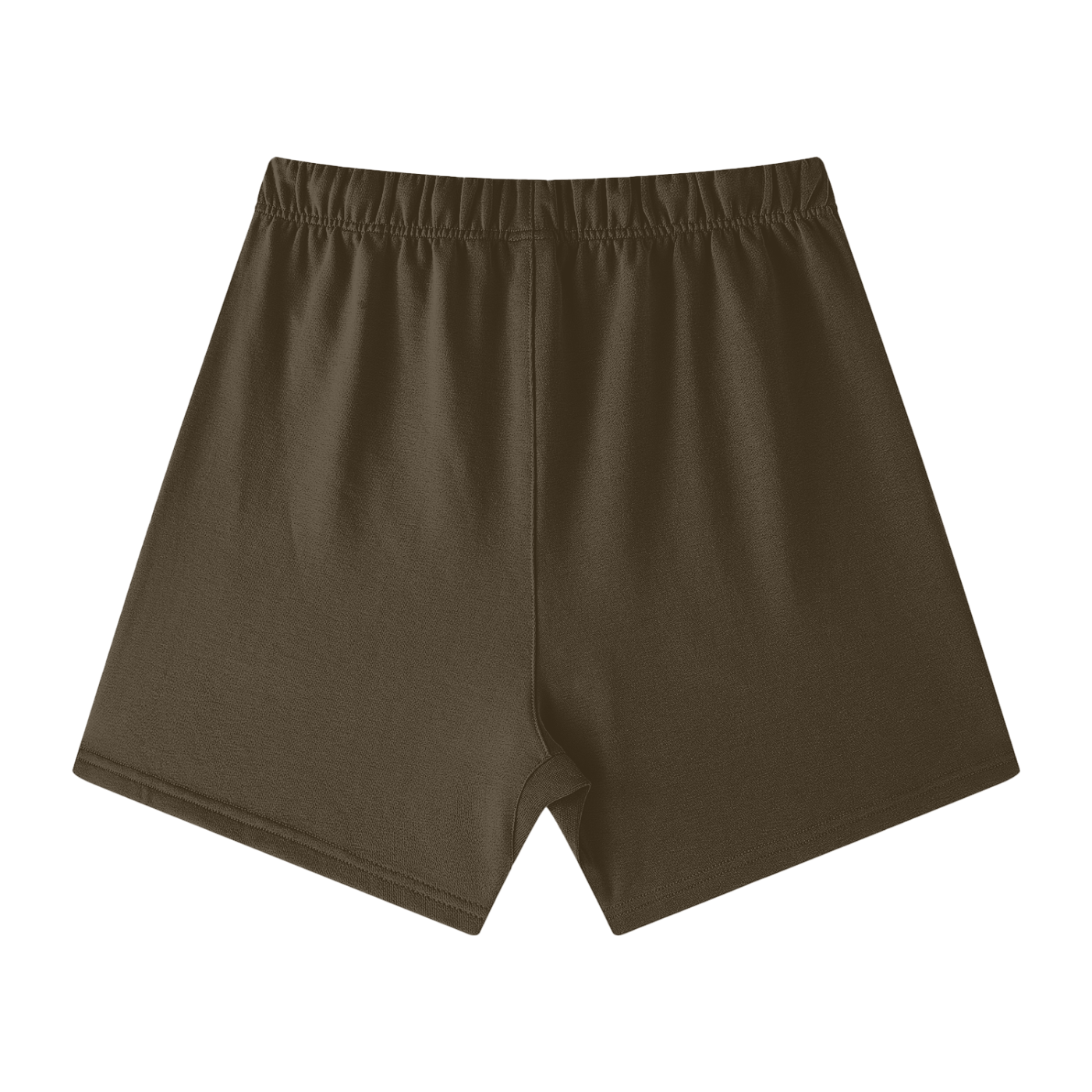 New Classic Cotton Shorts