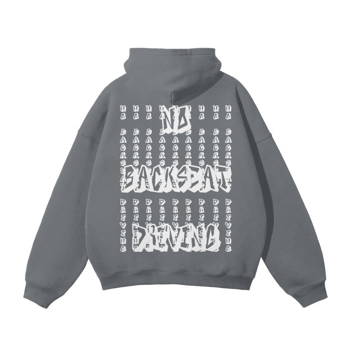 OG Hoodie