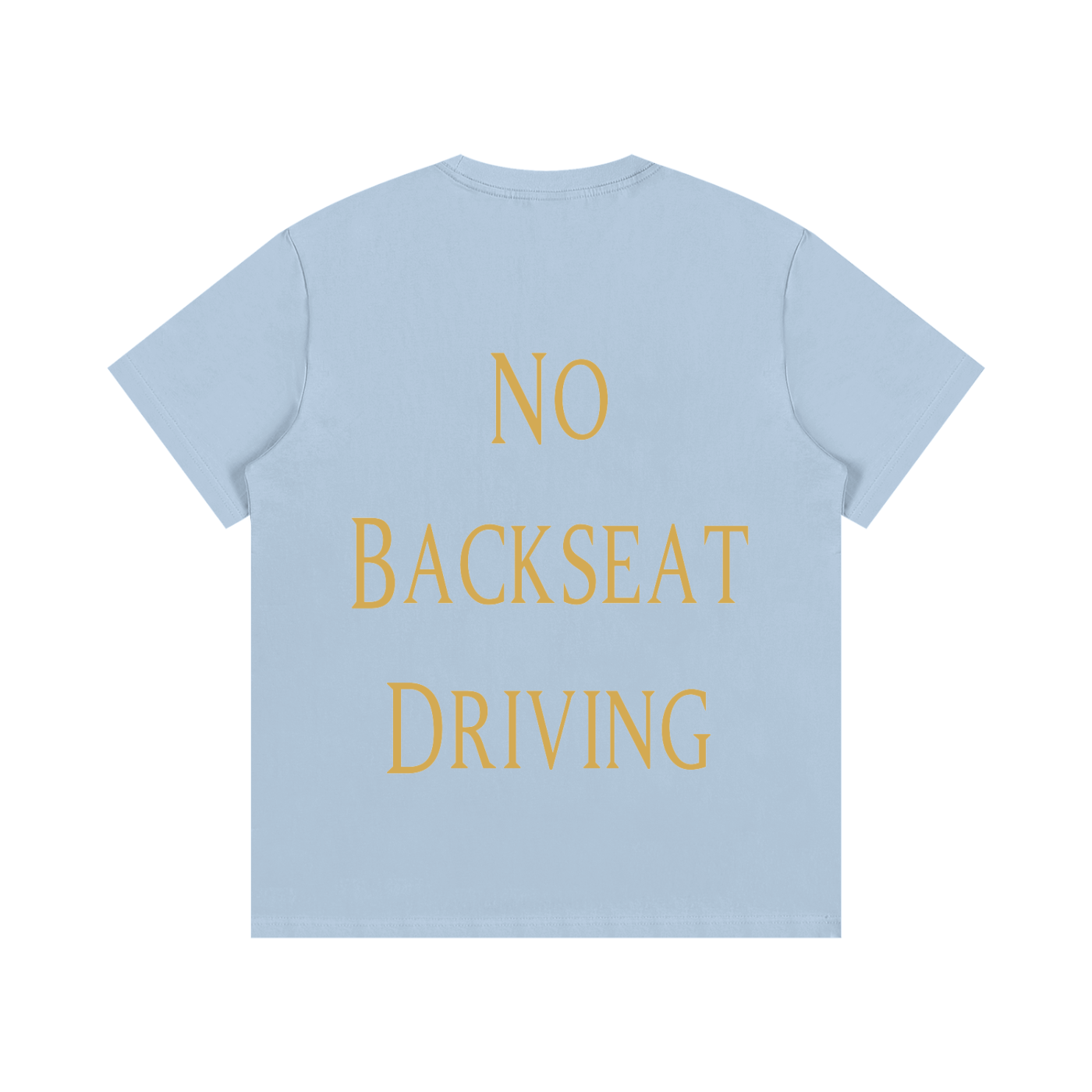00317 Tee