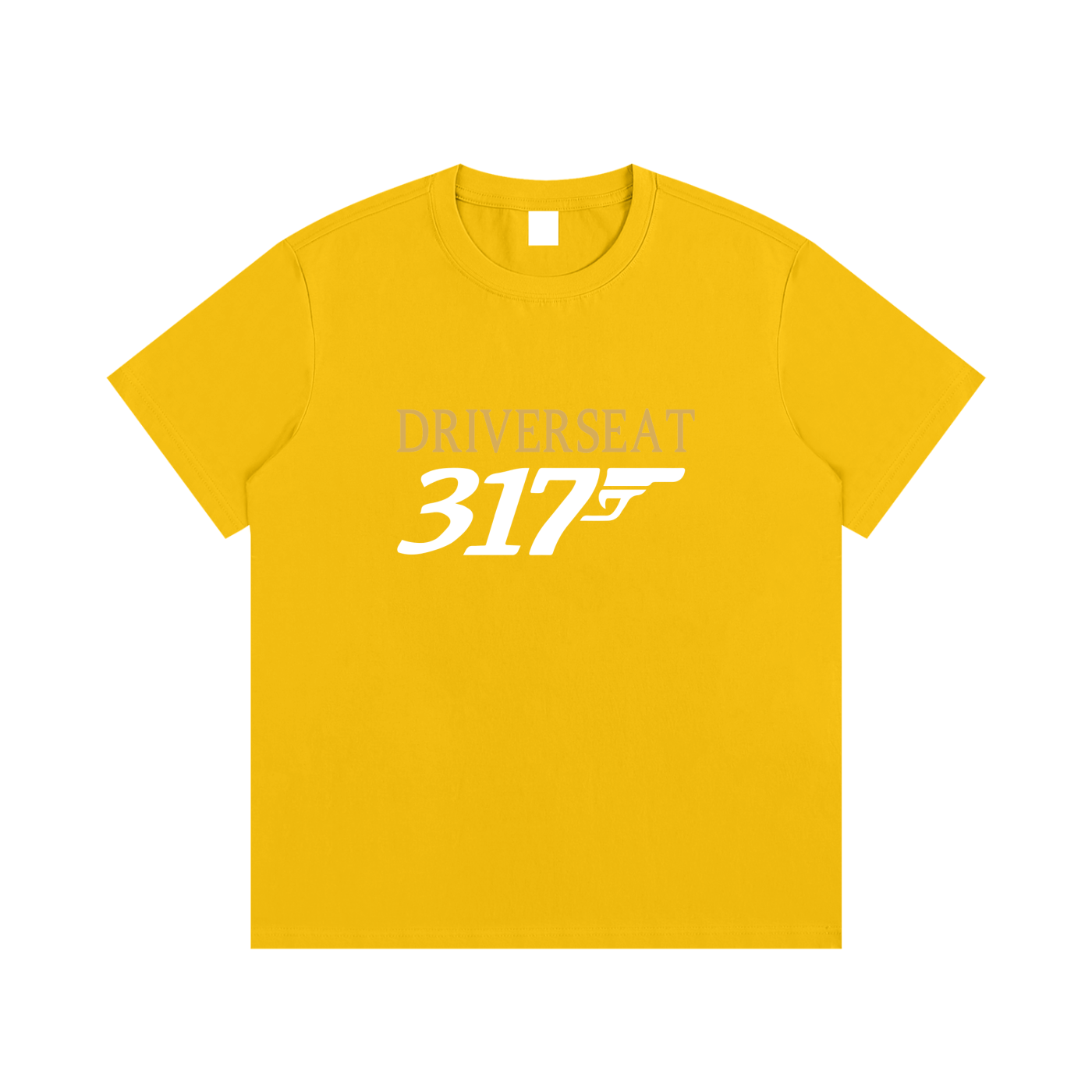00317 Tee