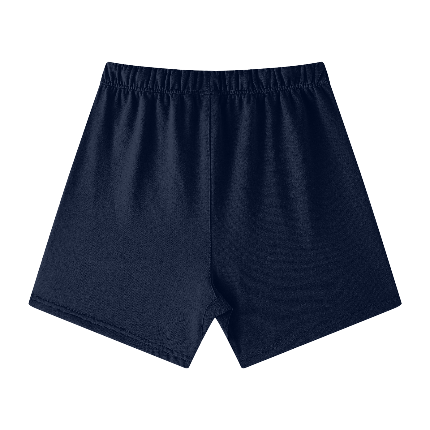 New Classic Cotton Shorts