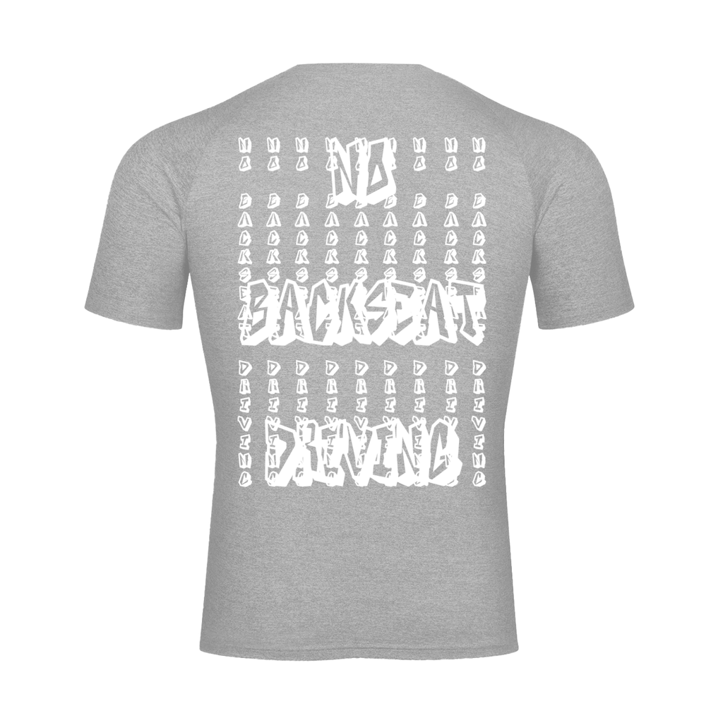 OG Performance T-shirt