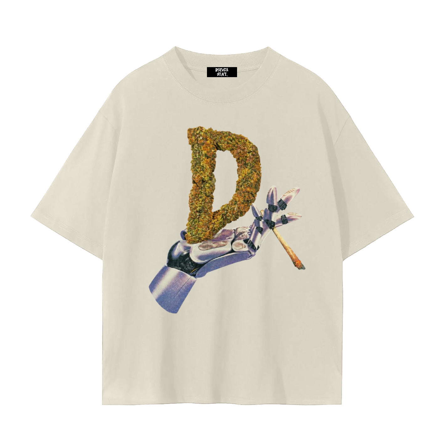 Bud T-Shirt