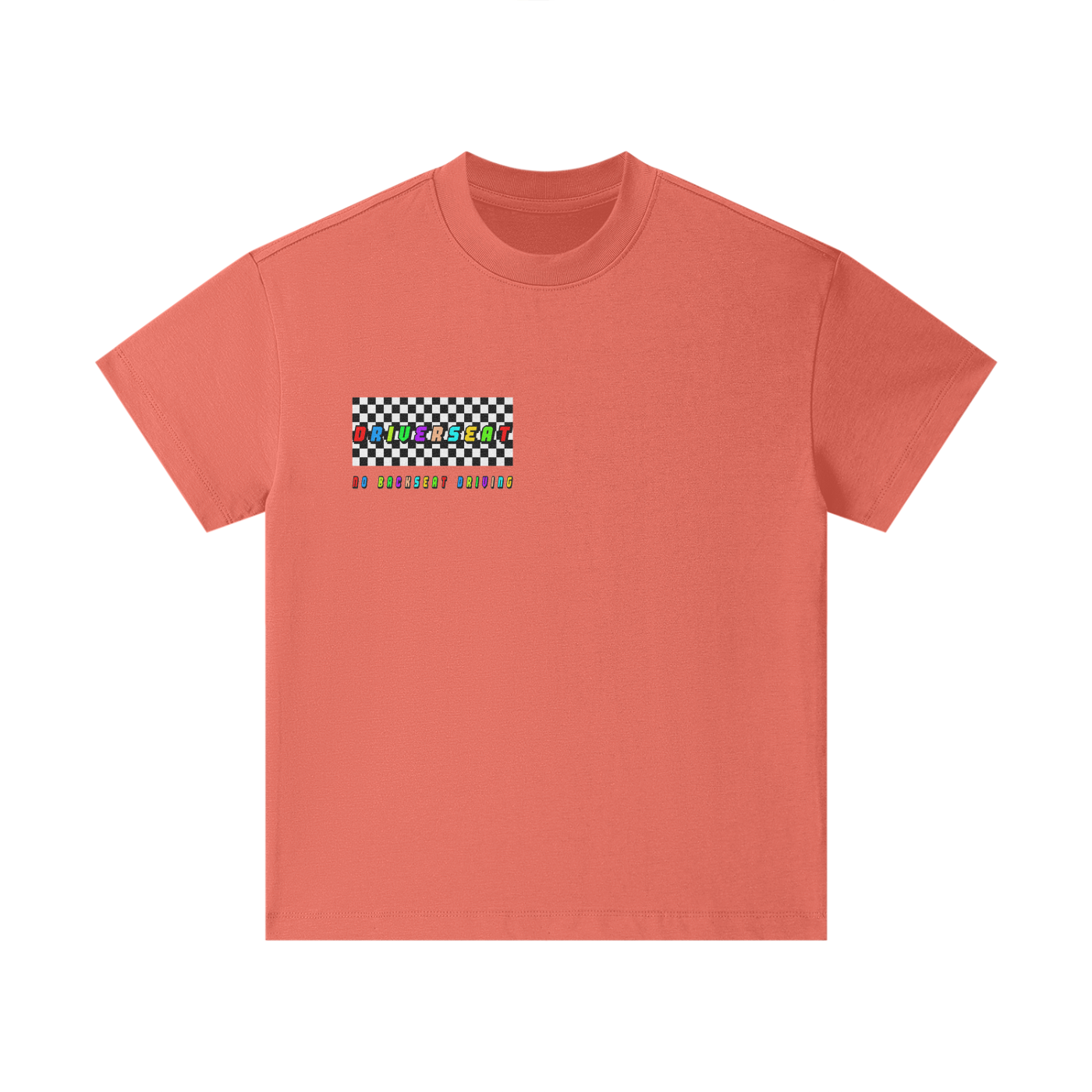 Kart Kids' T-shirt